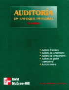 Auditoría